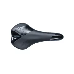 ASIENTO PRO TURNIX OFFROAD MTB 132MM en internet