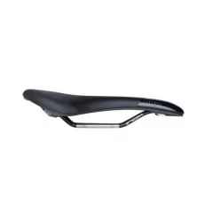 ASIENTO PRO TURNIX OFFROAD MTB 132MM - MATT BIKES