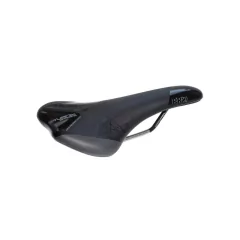 ASIENTO PRO TURNIX OFFROAD MTB 152MM - comprar online