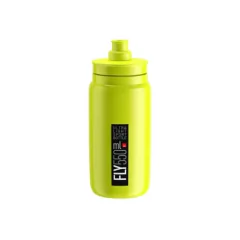 CARAMAGNOLA ELITE - comprar online