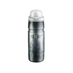 CARAMAGNOLA ELITE FLY ICE en internet