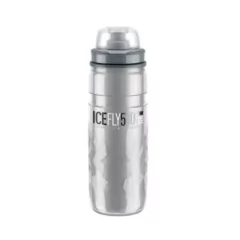 CARAMAGNOLA ELITE FLY ICE - comprar online
