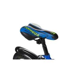 BICICLETA RODADO 12 TOPMEGA SPEEDMIKE en internet