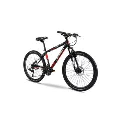 BICICLETA RODADO 26 TOPMEGA NEPTUNE - comprar online