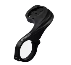 SOPORTE FRONTAL GARMIN SPORTACE en internet