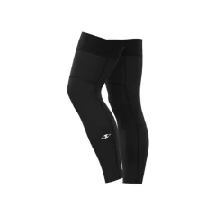PIERNITAS ZIROOX ANDORRA - comprar online