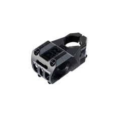 AVANCE 35MM PRO THARSIS CNC 55MM - MATT BIKES