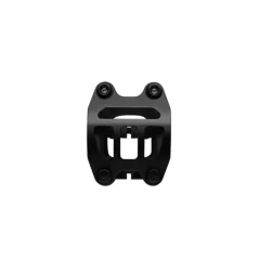 AVANCE 35MM PRO THARSIS ALLOY 80MM +-9° en internet