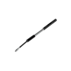INFLADOR DE MANO PRO MINI BOMBA