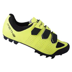 Imagen de ZAPATILLAS METHA CROSS