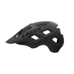 CASCO LAZER COYOTE - comprar online
