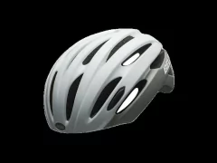 CASCO BELL AVENUE MIPS - comprar online