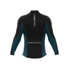 CAMPERA ROMPEVIENTO ZIROOX VERONA - comprar online