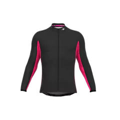 CAMPERA ROMPEVIENTO ZIROOX VERONA - MATT BIKES