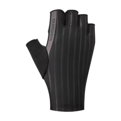 GUANTES CORTOS SHIMANO ADVANCED en internet