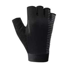 GUANTES CORTOS SHIMANO CLASSIC - tienda online