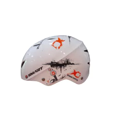 CASCO BMX/SKATE SMART en internet