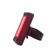 LUZ TRASERA VAN HALEN 80 LUMENES - comprar online