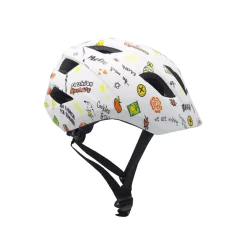 CASCO NIÑO REMBRANDT - tienda online