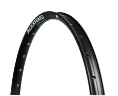 LLANTA RODADO 29 ALEXRIMS EXR30 28H - MATT BIKES