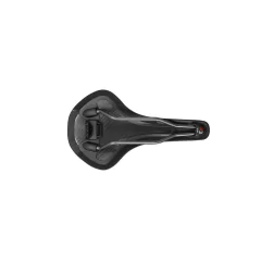 ASIENTO MTB FIZIK ANTARES - comprar online