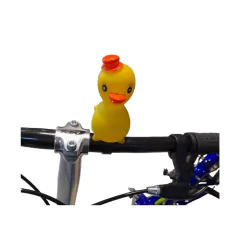 BOCINA DE AIRE NIÑO ANIMALES - comprar online