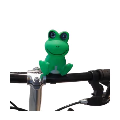BOCINA DE AIRE NIÑO ANIMALES - MATT BIKES