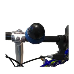 BOCINA DE AIRE FONFON - comprar online