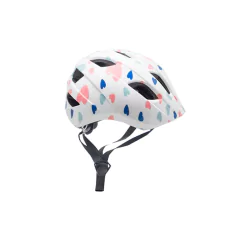 CASCO NIÑO REMBRANDT