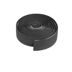 CINTA DE MANUBRIO PRO SPORT CONTROL NEGRA en internet