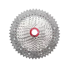 PIÑON 12 VELOCIDADES SUNRACE 10-50 BODY XD - comprar online