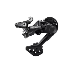 CAMBIO 10 VELOCIDADES SHIMANO DEORE 5120 en internet