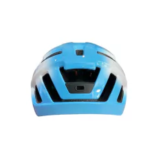 Imagen de CASCO LAZER TEMPO ARGENTINA KINETICORE