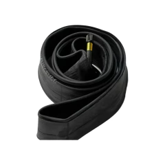 CAMARA RODADO 29 ARISUN V/ AUTO - comprar online