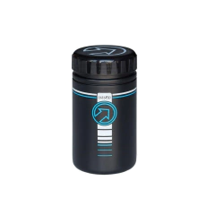 KIT REPARACION PRO COMBI-PACK STORAGE BOTTLE - tienda online