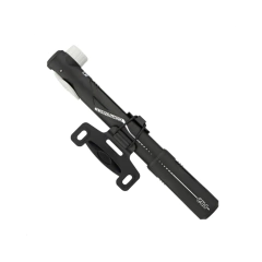 KIT REPARACION PRO COMBI-PACK STORAGE BOTTLE - comprar online