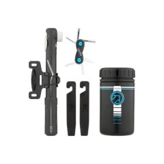 KIT REPARACION PRO COMBI-PACK STORAGE BOTTLE