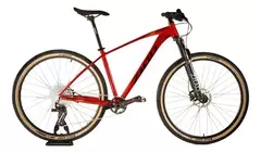 BICICLETA RODADO 29 ZION STRIX - comprar online