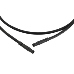 CABLE SHIMANO Di2 SD300 1000MM