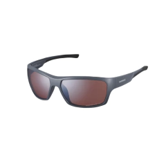 GAFAS DE CICLISMO SHIMANO PULSAR