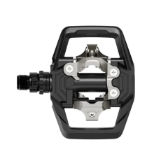 PEDALES SHIMANO PD-ME700 - comprar online