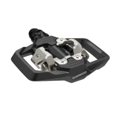 PEDALES SHIMANO PD-ME700