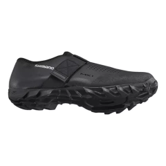 ZAPATILLAS SHIMANO MX100 - comprar online
