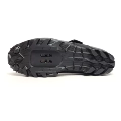 ZAPATILLAS SHIMANO MX100 en internet