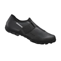ZAPATILLAS SHIMANO MX100