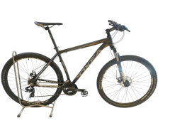 BICICLETA RODADO 29 OXEA RIDDICH - MATT BIKES