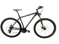 Imagen de BICICLETA RODADO 29 OXEA RIDDICH
