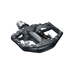 PEDALES SHIMANO EH500