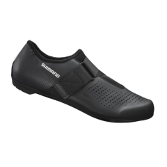 ZAPATILLAS SHIMANO RP101