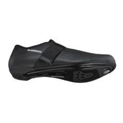 ZAPATILLAS SHIMANO RP101 - comprar online